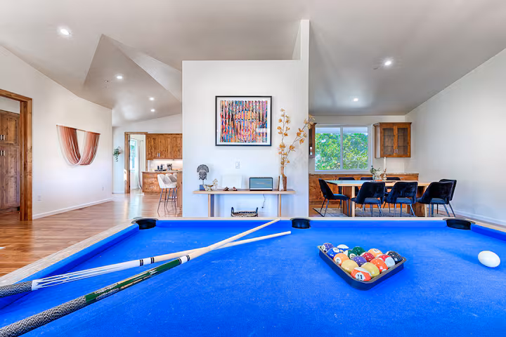 Indigo Vineyard - Image 4